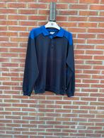 Santino polosweater, Ophalen of Verzenden, Nieuw