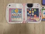 Vtech, Ophalen, Zo goed als nieuw, 2 tot 4 jaar