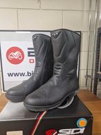 Sidi tour rain motorlaarzen maat 49, Ophalen of Verzenden, Tweedehands, Laarzen