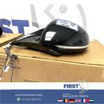 W223 S klasse AMG VOL OPTIE SPIEGEL LINKS 360 CAMERA Mercede, Auto-onderdelen, Spiegels, Gebruikt, -, Ophalen of Verzenden, -