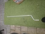 Zwengel/draaislinger voor zonnescherm , luifel of screen, Tuin en Terras, Zonneschermen, 150 tot 300 cm, Ophalen, Zo goed als nieuw