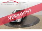 Suzuki Swift 1.2 Select Aautomaat Camera Navi Stoel verwarmi, Auto's, Gebruikt, 4 cilinders, Met garantie (alle), 400 kg