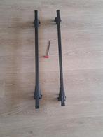 Originele Opel Zafira Dakdragers, Auto diversen, Dakdragers, Ophalen, Gebruikt