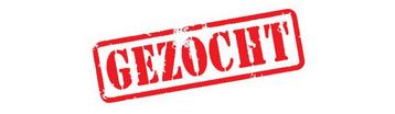 Gezocht IPhone 16 (Pro) (Max) 15 (Pro) (Max) 14(Pro) (max) beschikbaar voor biedingen