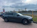 Winterwielen set Volvo V90 245/45/20, Auto-onderdelen, Banden en Velgen, Ophalen, Banden en Velgen, Winterbanden, Personenwagen
