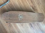Globe Cruiser Trooper, Sport en Fitness, Ophalen of Verzenden, Zo goed als nieuw, Skateboard