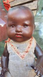 Antieke Armand Marseille pop, Antiek en Kunst, Ophalen of Verzenden