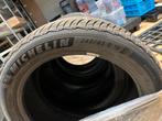 Winterbanden 245/45/R19, 2x Michelin, 2x Goodyear, Winterbanden, Band(en), Personenwagen, Ophalen