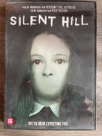 DVD ‘Silent Hill’, Cd's en Dvd's, Dvd's | Horror, Ophalen of Verzenden, Zo goed als nieuw