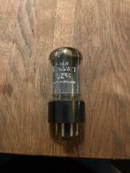 Philips Miniwatt GZ34 Buis code B1B4, Ophalen of Verzenden, Buis of Buizen