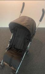 Kinderwagen, Ophalen of Verzenden, Gebruikt