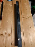 Biljartkeu met Koffer, Sport en Fitness, Ophalen, Zo goed als nieuw, Keu of Ballen