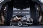 Rolls-Royce Cullinan 6.75 V12 - Panorama | Bespoke Audio | M, Auto's, Rolls-Royce, Automaat, Gebruikt, 4 stoelen, Leder