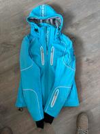 Bogner dames ski jack maat 36 / S, Kleding | Dames, Ophalen of Verzenden, Zo goed als nieuw, Maat 36 (S), Jack