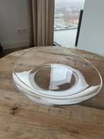 Schott Zwiesel “PURE” Glazen Schaal – Nieuw, Nieuw, Ophalen of Verzenden, Overige stijlen, Glas