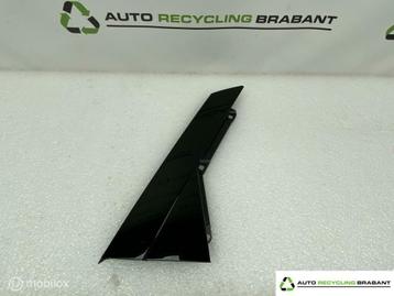 Deur Stijlkap Afdekkap Sierlijst Audi A4 SEDAN 8W5839904A beschikbaar voor biedingen