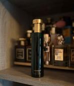 Hermetica Vaninight 100ml eau de parfum, Verzenden, Zo goed als nieuw