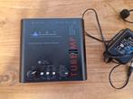 ART tube mic pre, Ophalen of Verzenden, Gebruikt, Minder dan 500 watt, P.A.