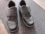 Heren schoenen, Ophalen of Verzenden, Zo goed als nieuw, Overige kleuren