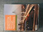 Engineering Mathematics Through Applications, Ophalen of Verzenden, Gelezen, Kuldeep Singh (Author)