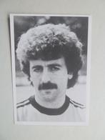 Foto  Terry.Lees. Roda JC. 9 x 12,5 cm, Verzamelen, Sportartikelen en Voetbal, Verzenden, Zo goed als nieuw, Roda JC, Overige typen