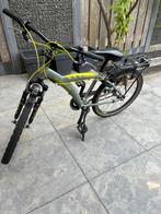 Batavus snake, Fietsen en Brommers, Fietsen | Jongens, Ophalen, Gebruikt, 24 inch