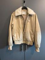 Yaya bomber jacket, Yaya, Ophalen of Verzenden, Zo goed als nieuw, Maat 36 (S)