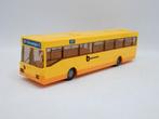 Wiking 1/87 Mercedes-Benz O405 OV Westnederland, Hobby en Vrije tijd, Modelauto's | 1:87, Verzenden, Zo goed als nieuw, Bus of Vrachtwagen