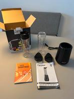 Bestrom blender nieuw, Ophalen of Verzenden, Nieuw, Blender