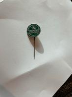 Jacques Superchocolade Speldje, Verzamelen, Ophalen of Verzenden, Gebruikt, Merk, Speldje of Pin