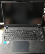Acer travelmate p 2, Ophalen of Verzenden, Zo goed als nieuw
