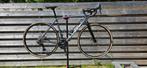 Ridley Kanzo A GRX 600 2x11 2023, 28 inch, Zo goed als nieuw, Meer dan 20 versnellingen, Ophalen