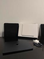 Apple MacBook Air 15” (2023, M2) – 8GB / 512GB – Als nieuw!, Computers en Software, Apple Macbooks, Ophalen of Verzenden, Zo goed als nieuw