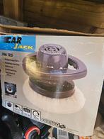 Car Jack PM 120 Poetsmachine Auto, Auto diversen, Autogereedschap, Ophalen of Verzenden, Gebruikt