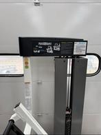 Paramount legpress / beinpresse / leg press / bein machine, Ophalen, Benen, Gebruikt, -