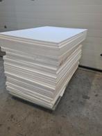 Piepschuim platen 2 cm dik goed voor 23m2, Ophalen, Zo goed als nieuw