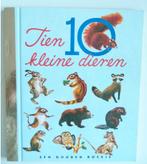 10 VROEGE NRS VAN GOUDEBOEKJES BEHALVE 1,DAAN LAAT DAT STAAN, Boeken, Kinderboeken | Kleuters, Voorleesboek, Fictie algemeen, Verzenden