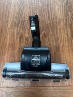 Rowenta Maxi Turbo Borstel silence force, Ophalen of Verzenden, Gebruikt