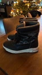 Moonboots maat 35, Ophalen of Verzenden, Gebruikt, Meisje, Laarzen