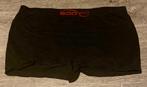 Mooie gewassen boxer, Kleding | Heren, Ondergoed, Verzenden, Zwart, C&A, Boxer