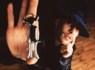 Jamiroquai ziggo dome staanplaatsen beschikbaar voor biedingen