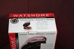 Cupcake Maker 800 W., Ophalen, Nieuw, Cupcakes, Overige typen