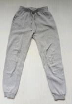 Joggingbroek grijs Zeeman mt 134/140, Broek, Zeeman, Gebruikt, Jongen of Meisje