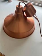 Mooie hanglamp, Ophalen, Zo goed als nieuw, Minder dan 50 cm