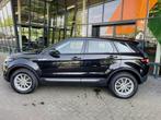 Land Rover Range Rover Evoque 2.0 eD4 Urban Series Pure | Sl, Auto's, Voorwielaandrijving, 1998 cc, Stof, Gebruikt