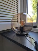 Bollamp van Ikea, Huis en Inrichting, Ophalen of Verzenden, Gebruikt, Minder dan 50 cm