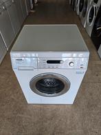 Miele Softcare wasmachine | 7 kilo | A+++ | Gratis thuis 🚚, Ophalen, Jirnsum, Voorlader, Vanderkooijwitgoed@hotmail.com