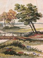 Wandkleed 135/70, Gebruikt, Etten-Leur, DJT@dejuistetoon.eu, Ophalen of Verzenden