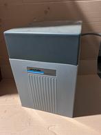 Waterontharder winterhalter DuoMatic 3, Ophalen, Zo goed als nieuw, Waterontharder met zout