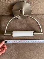 Cini & Nils miniGradi wandlamp, Huis en Inrichting, Lampen | Wandlampen, Ophalen of Verzenden, Zo goed als nieuw, Glas